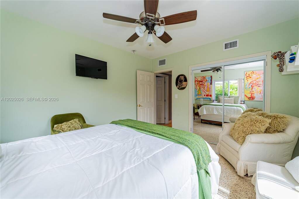 2 Bedroom Single Family Home/House's Image 39