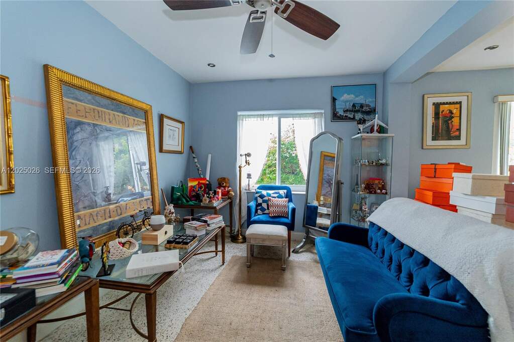 2 Bedroom Single Family Home/House's Image 40