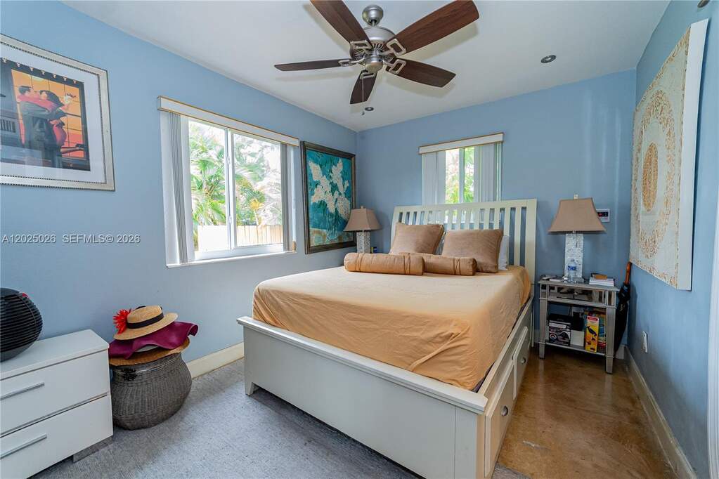 2 Bedroom Single Family Home/House's Image 41