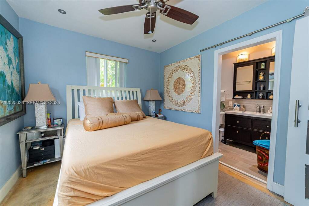 2 Bedroom Single Family Home/House's Image 42