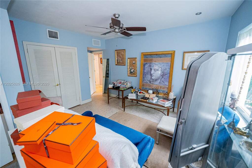 2 Bedroom Single Family Home/House's Image 43