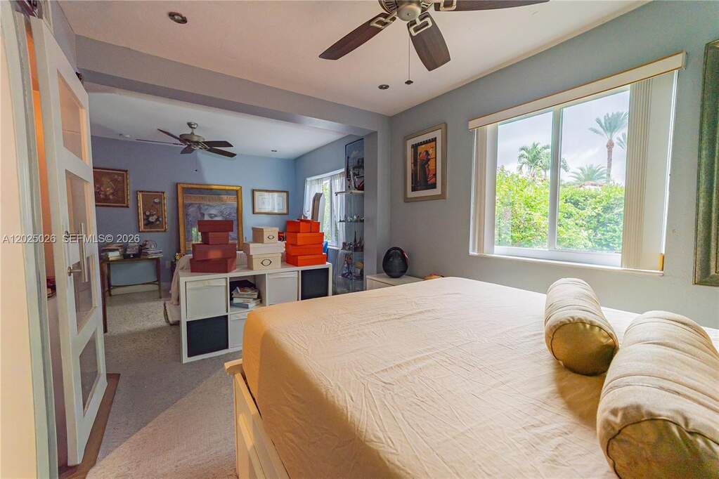 2 Bedroom Single Family Home/House's Image 44