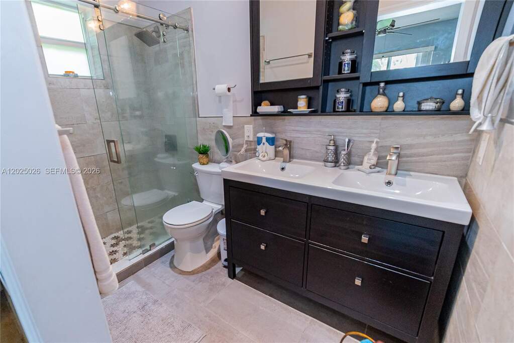 2 Bedroom Single Family Home/House's Image 45