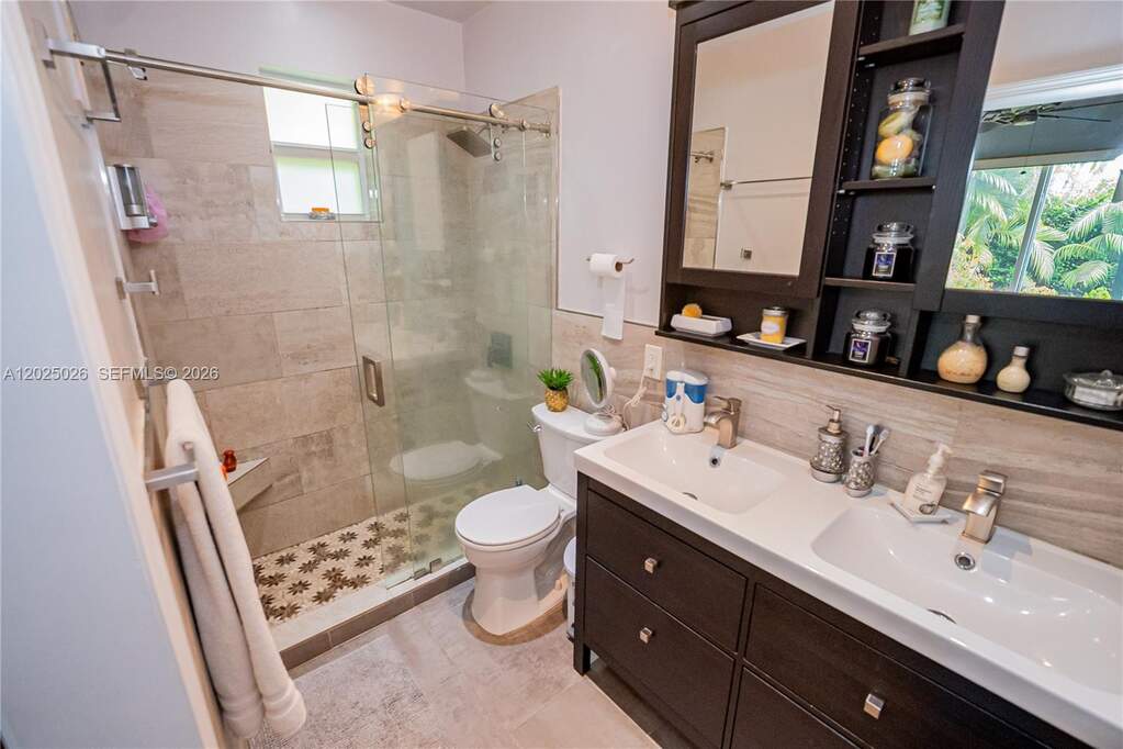 2 Bedroom Single Family Home/House's Image 46