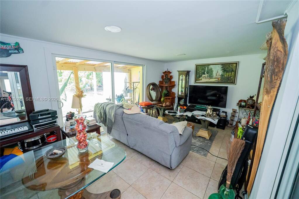 2 Bedroom Single Family Home/House's Image 47