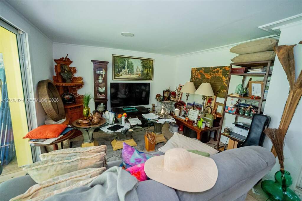 2 Bedroom Single Family Home/House's Image 48