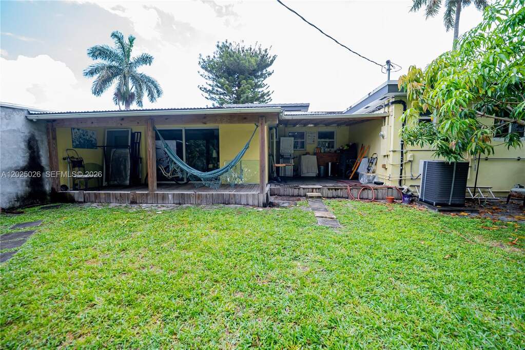 2 Bedroom Single Family Home/House's Image 49