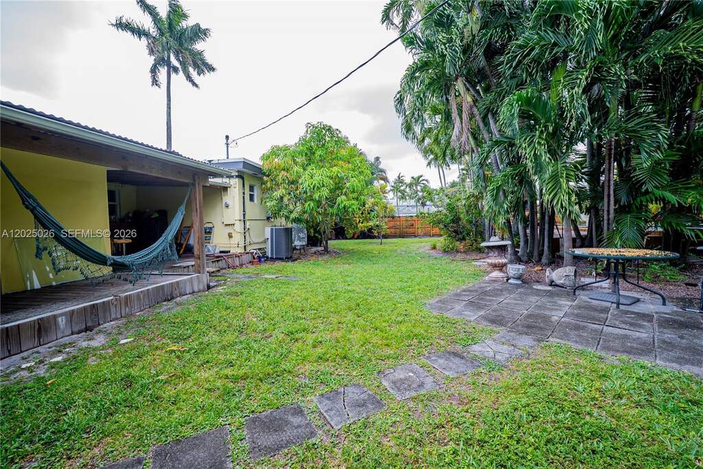 2 Bedroom Single Family Home/House's Image 50