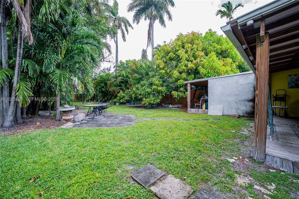 2 Bedroom Single Family Home/House's Image 51