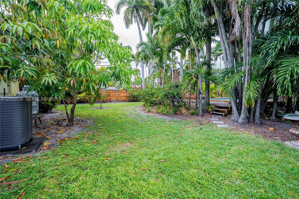 2 Bedroom Single Family Home/House's Image 52