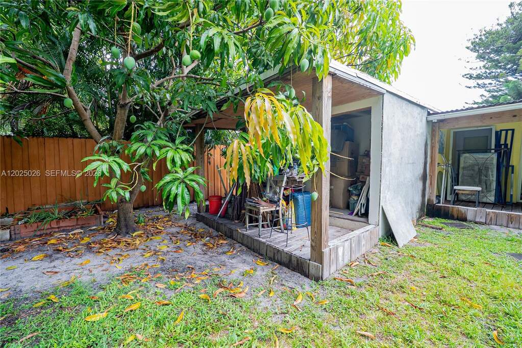 2 Bedroom Single Family Home/House's Image 53
