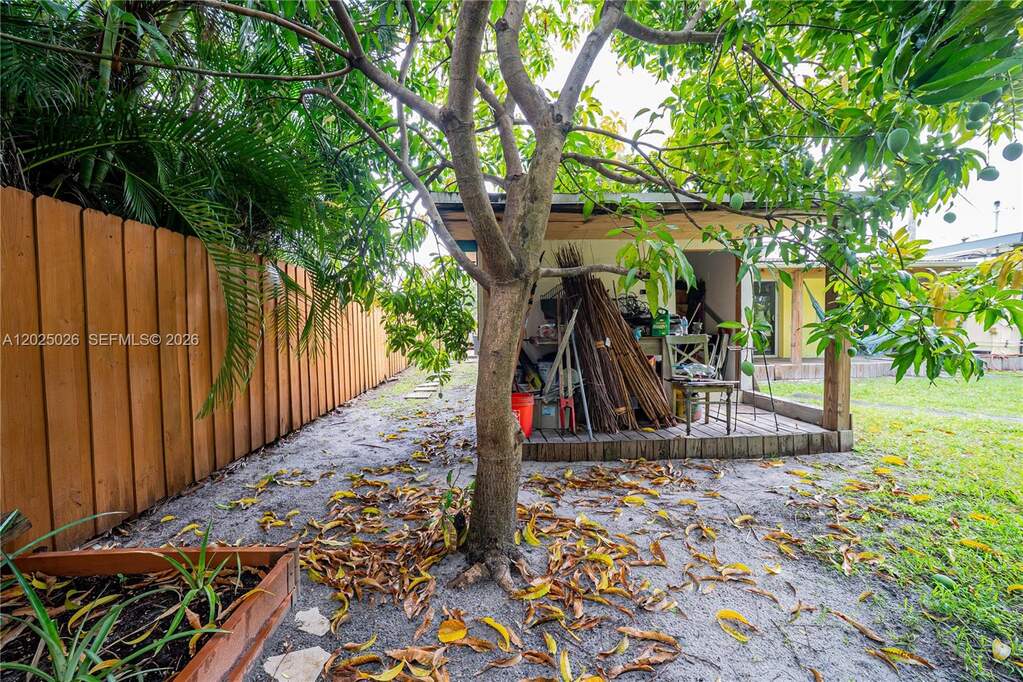 2 Bedroom Single Family Home/House's Image 54