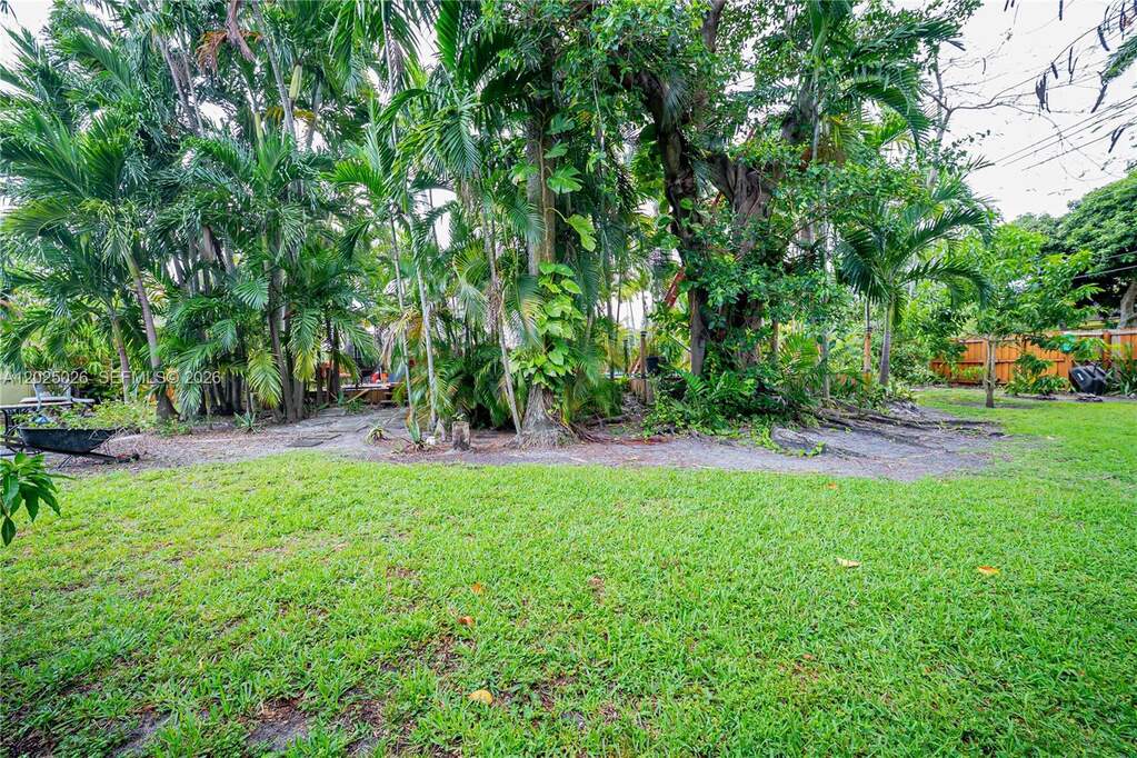 2 Bedroom Single Family Home/House's Image 56