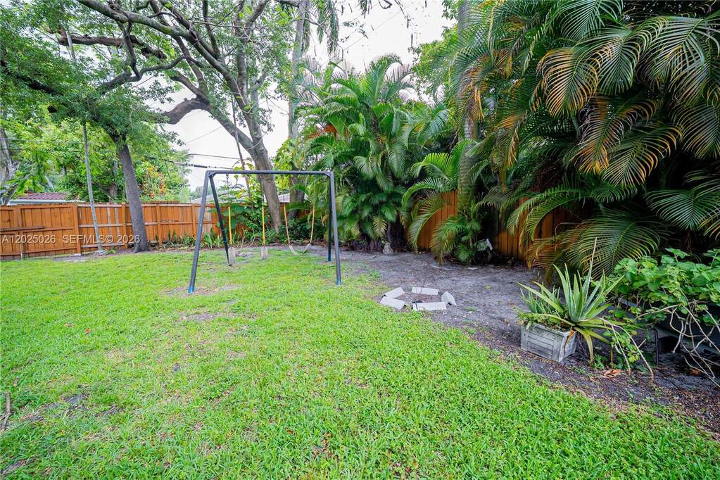 2 Bedroom Single Family Home/House's Image 57