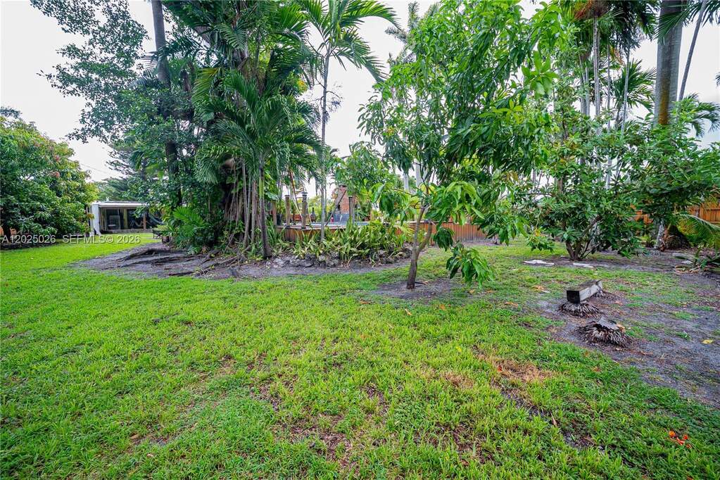 2 Bedroom Single Family Home/House's Image 59