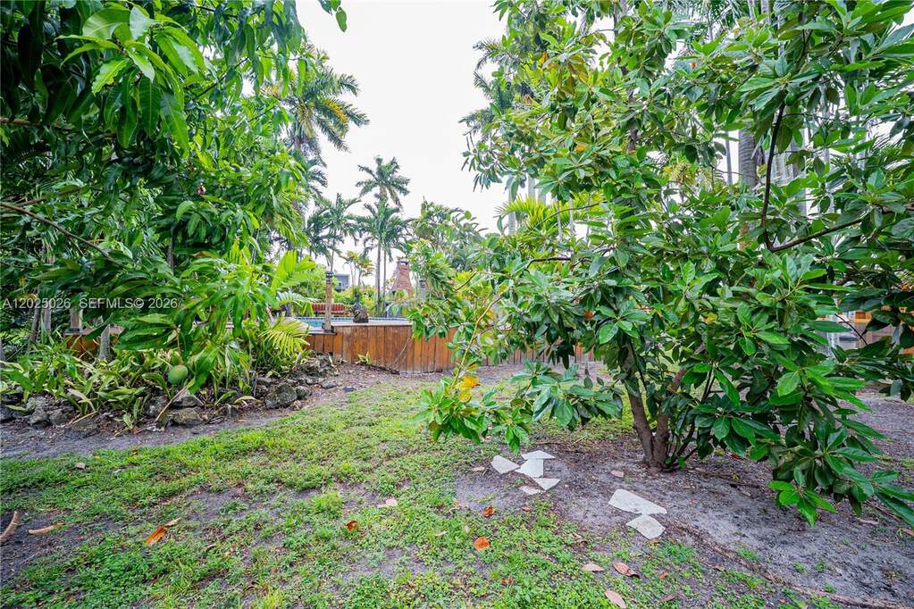 2 Bedroom Single Family Home/House's Image 60