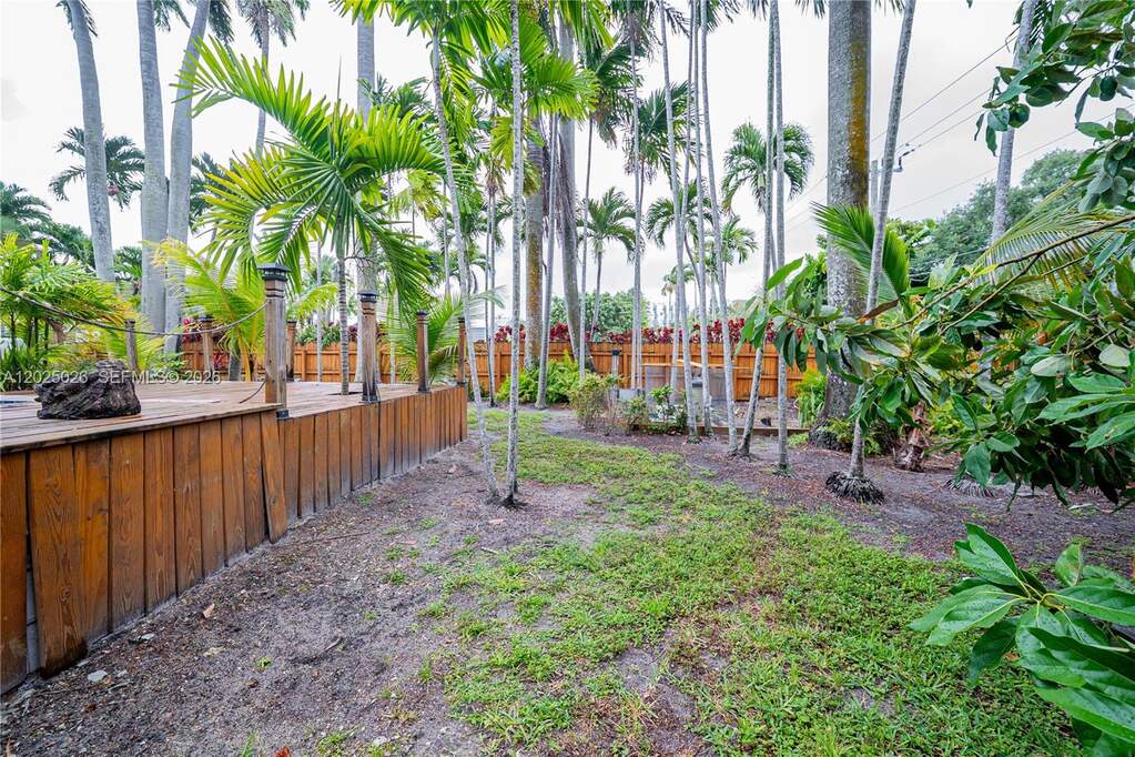 2 Bedroom Single Family Home/House's Image 61