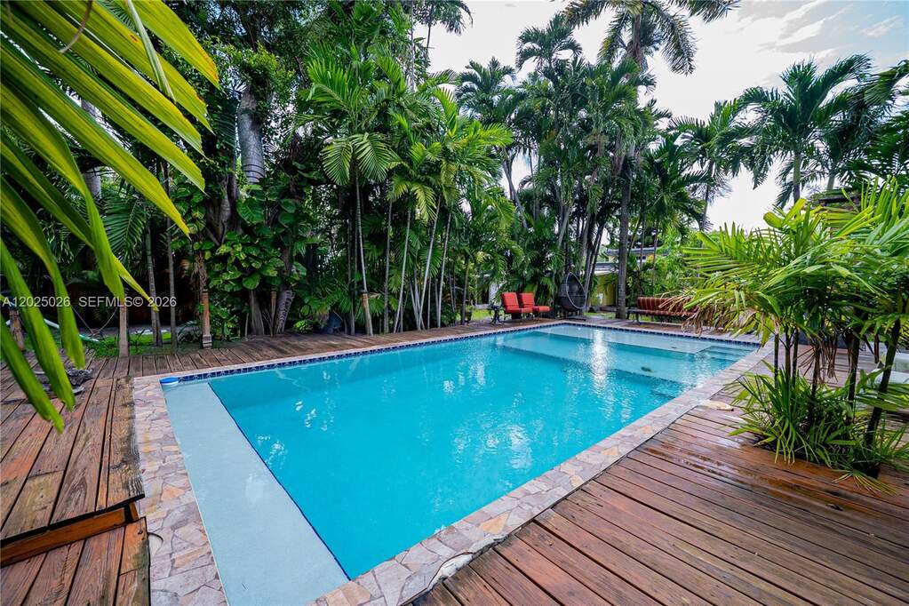 2 Bedroom Single Family Home/House's Image 65