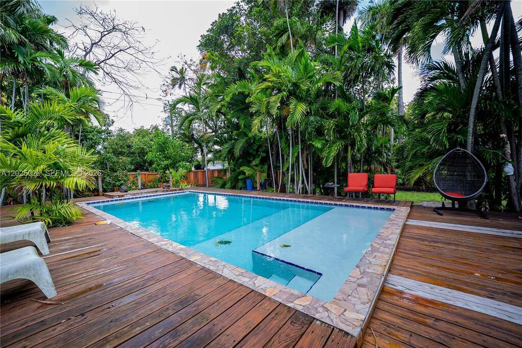2 Bedroom Single Family Home/House's Image 67