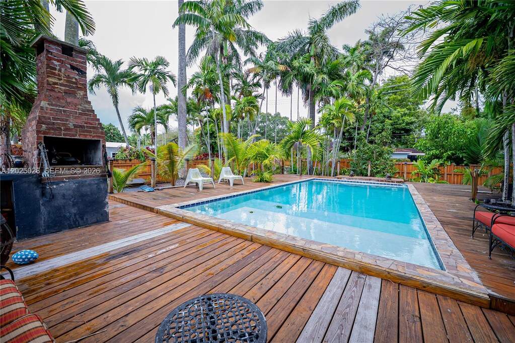 2 Bedroom Single Family Home/House's Image 69