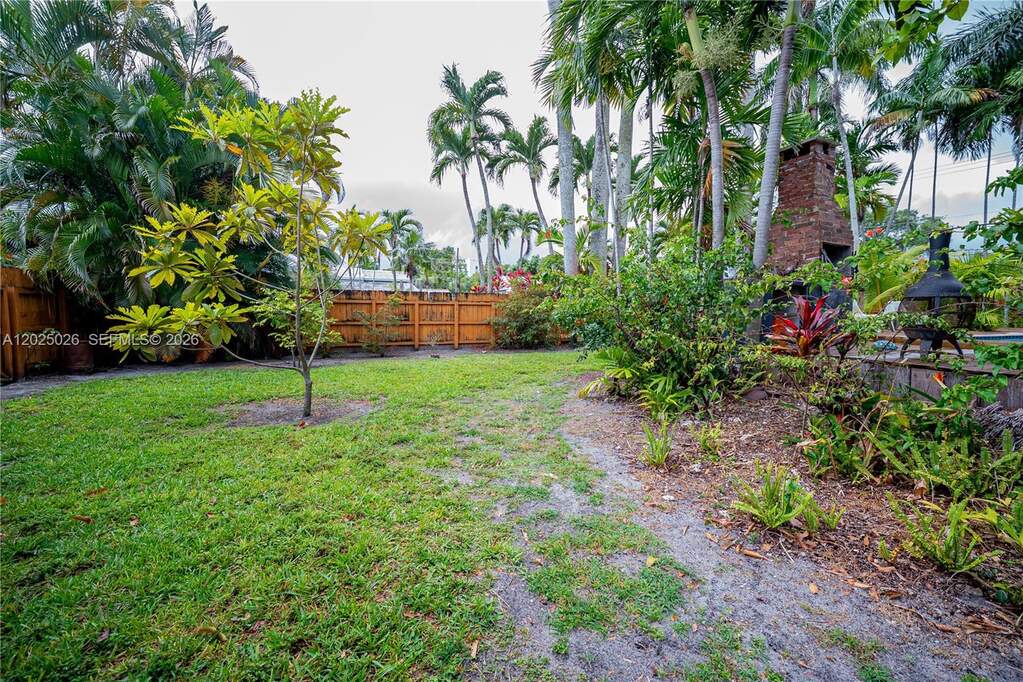 2 Bedroom Single Family Home/House's Image 70