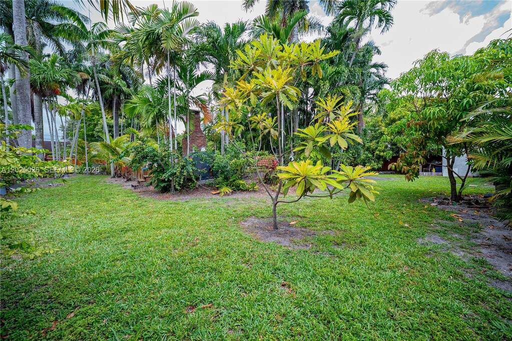 2 Bedroom Single Family Home/House's Image 71