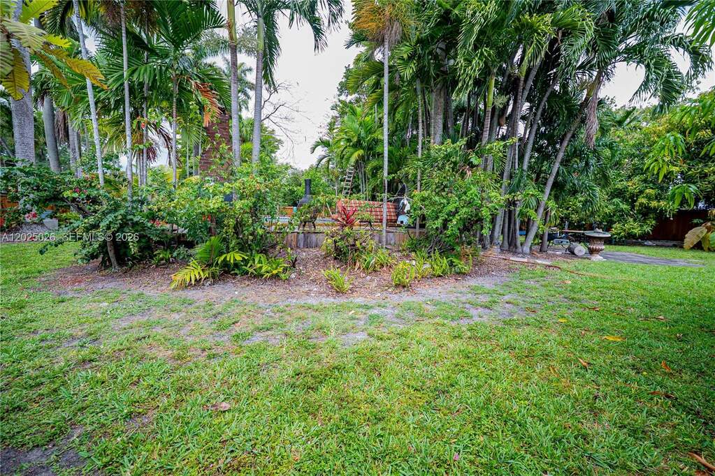 2 Bedroom Single Family Home/House's Image 72