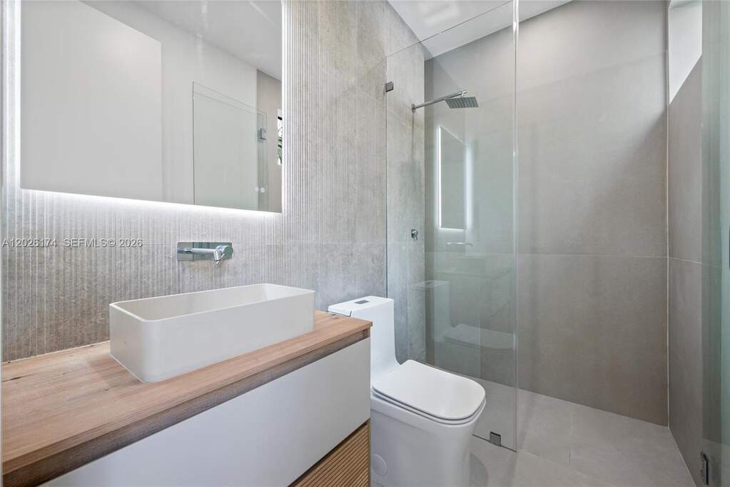 3 Bedroom Villa/Townhouse's Image 15