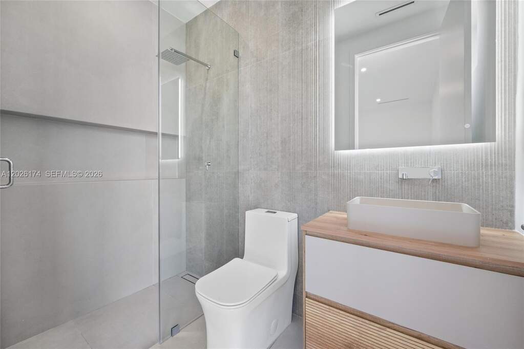 3 Bedroom Villa/Townhouse's Image 18