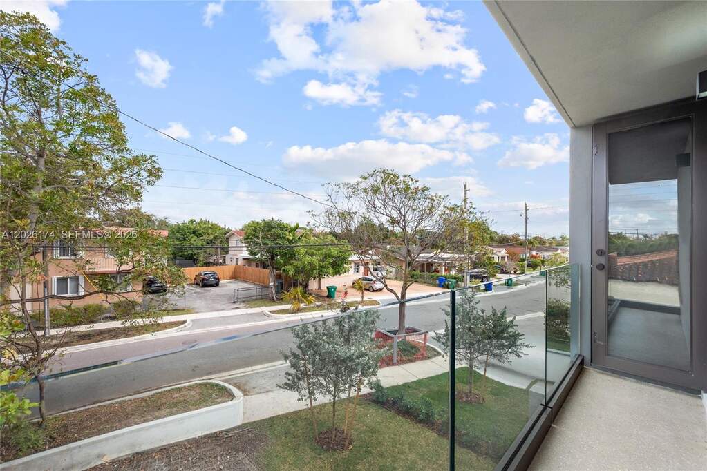 3 Bedroom Villa/Townhouse's Image 20