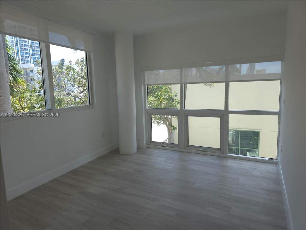 2 Bedroom Apartment/Flat's Image 9