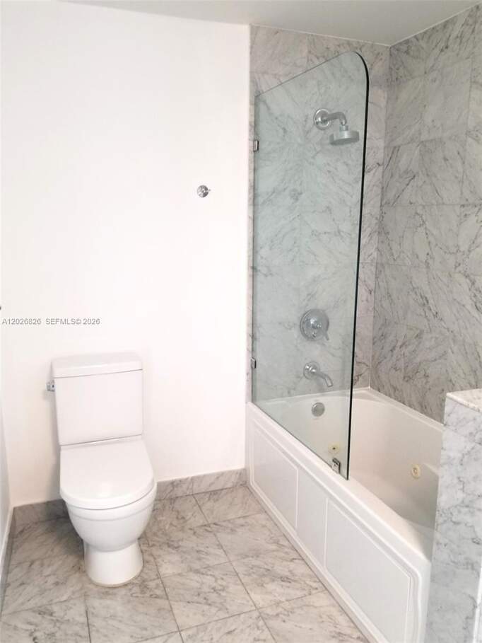 2 Bedroom Apartment/Flat's Image 12