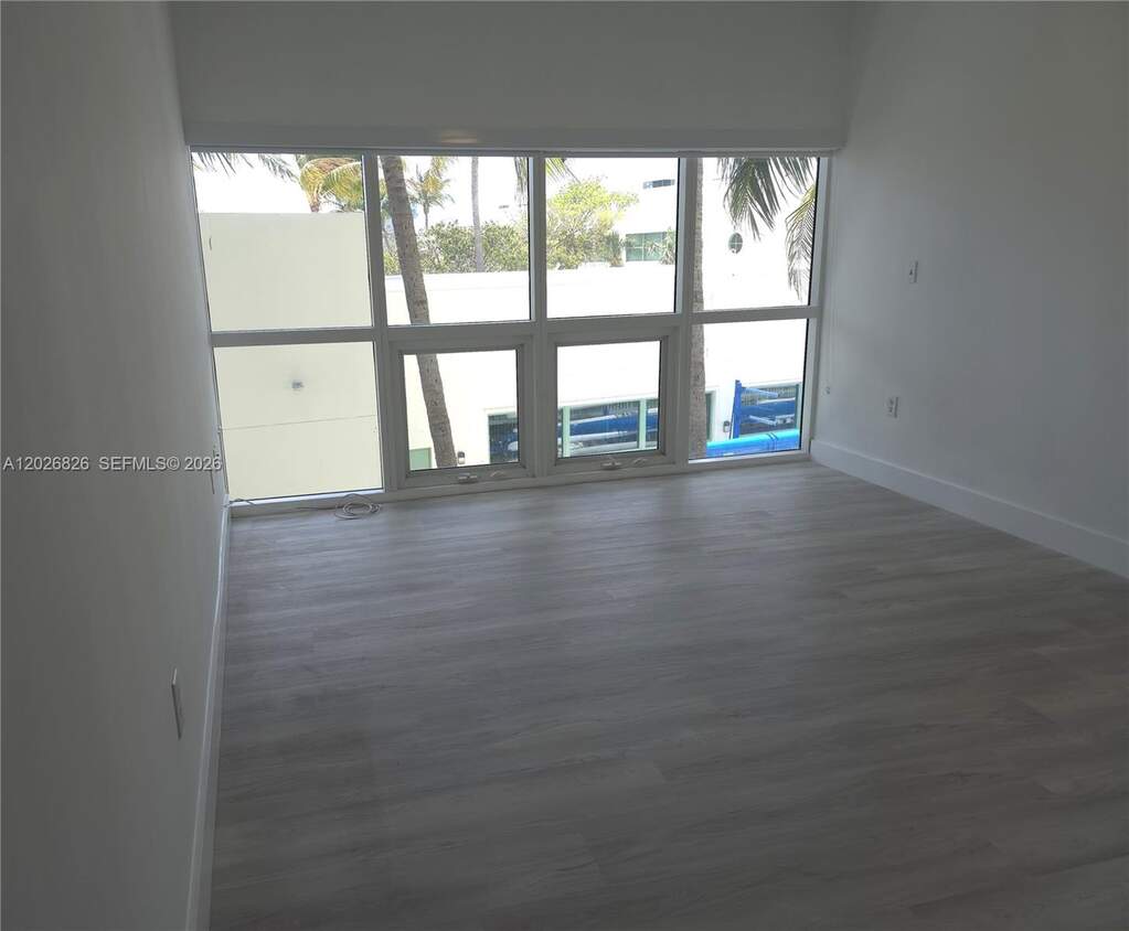 2 Bedroom Apartment/Flat's Image 14