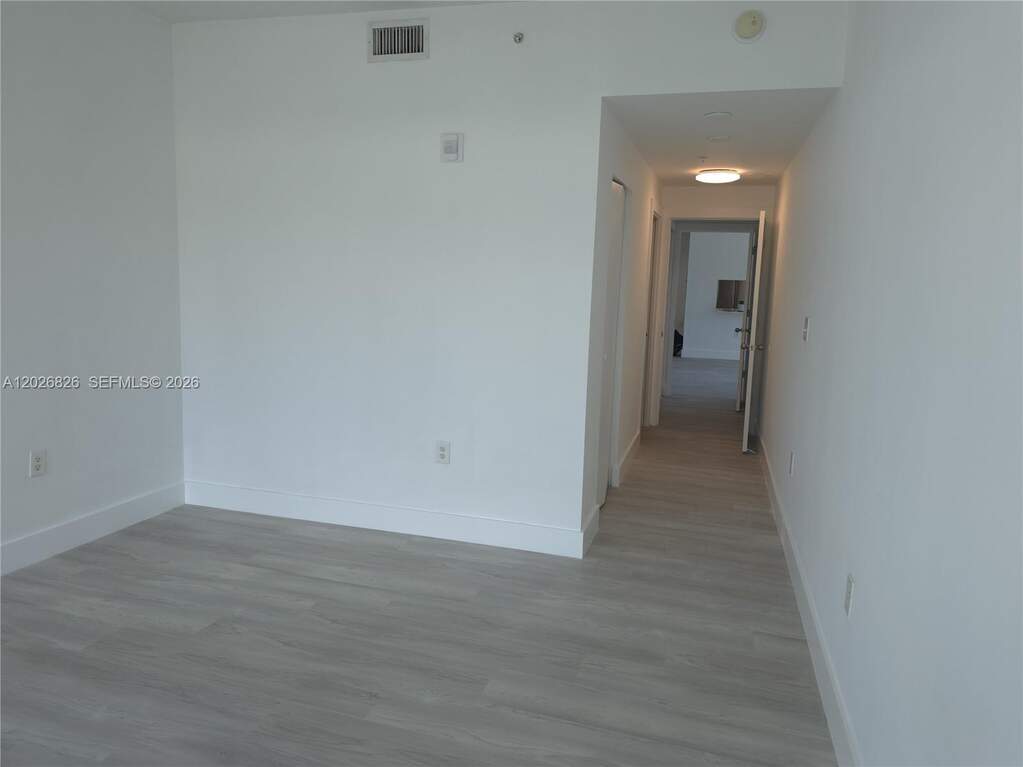 2 Bedroom Apartment/Flat's Image 15