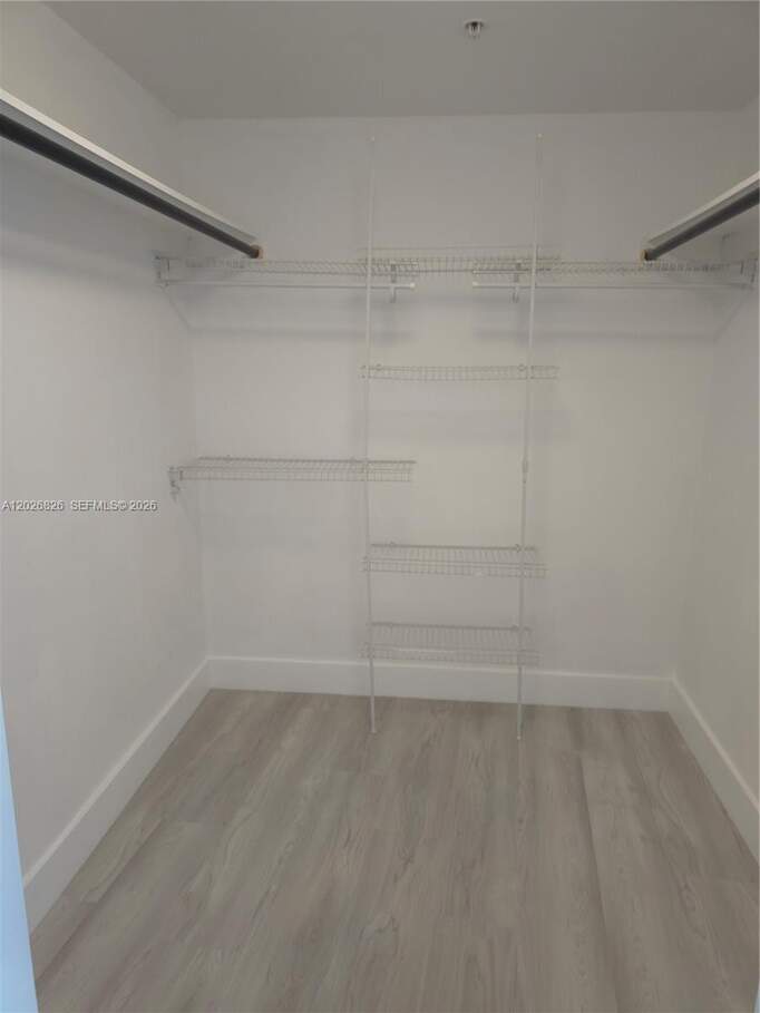 2 Bedroom Apartment/Flat's Image 16