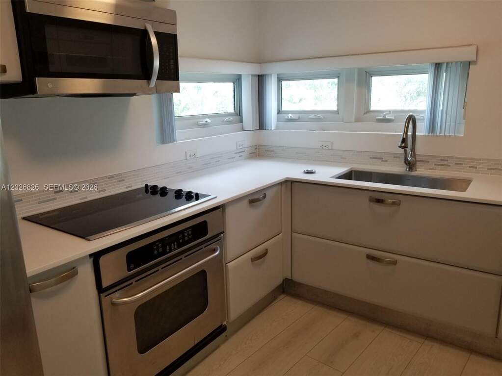 2 Bedroom Apartment/Flat's Image 19
