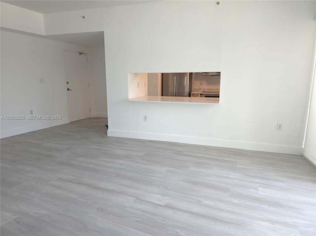 2 Bedroom Apartment/Flat's Image 3