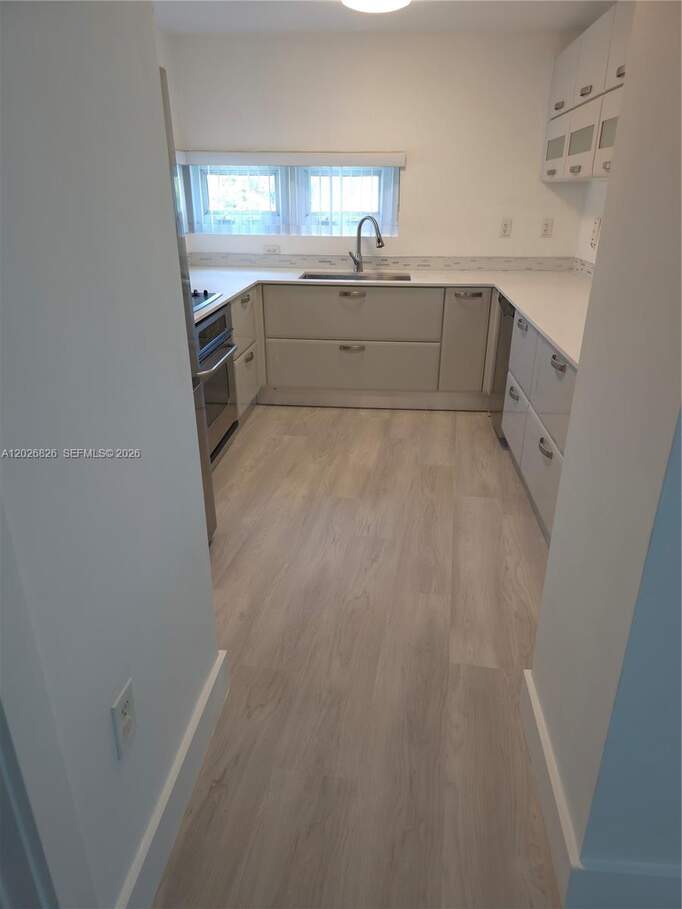 2 Bedroom Apartment/Flat's Image 4