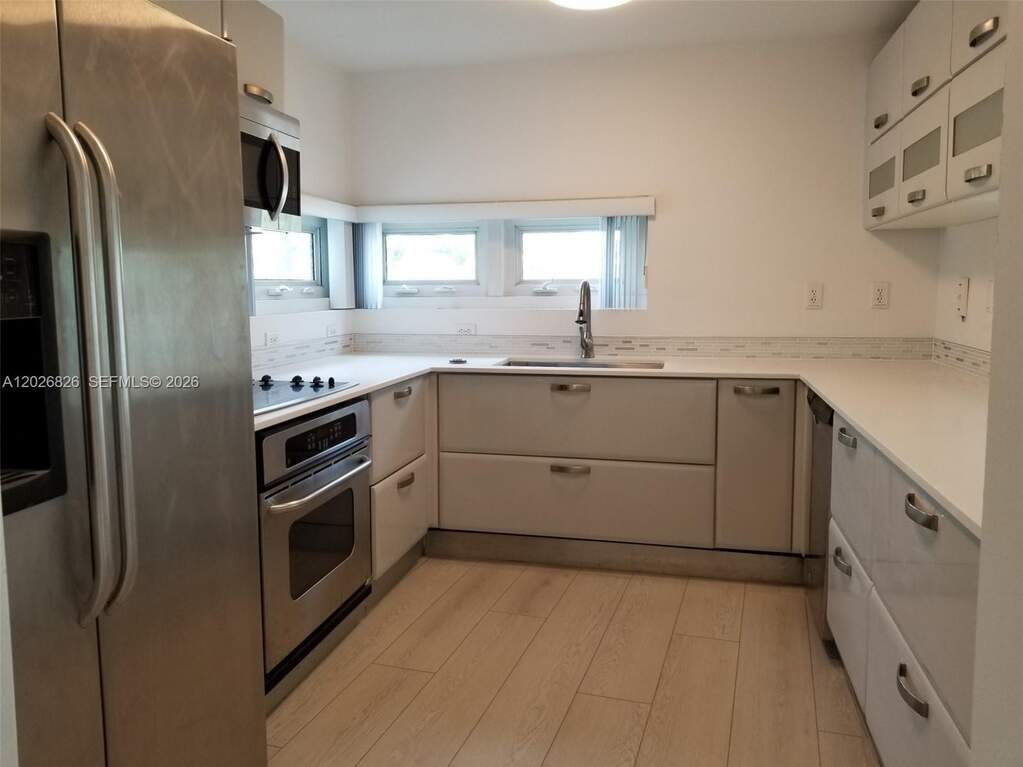 2 Bedroom Apartment/Flat's Image 5