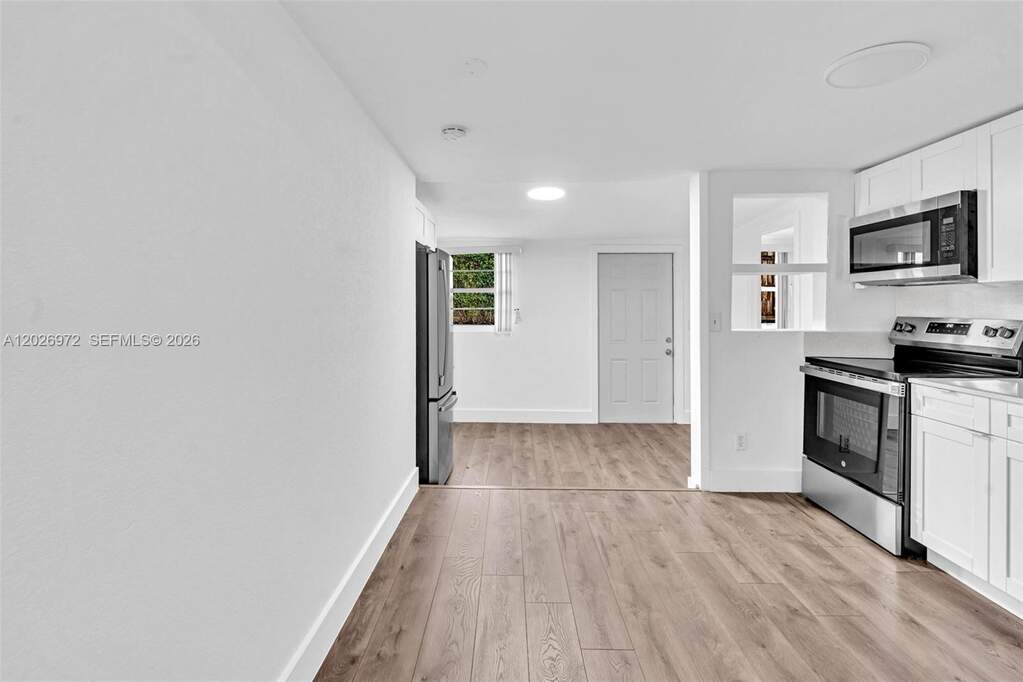 3 Bedroom Single Family Home/House's Image 9