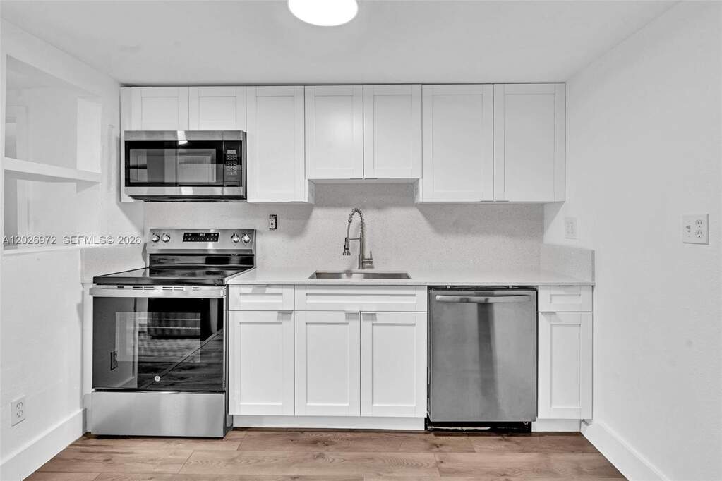 3 Bedroom Single Family Home/House's Image 10
