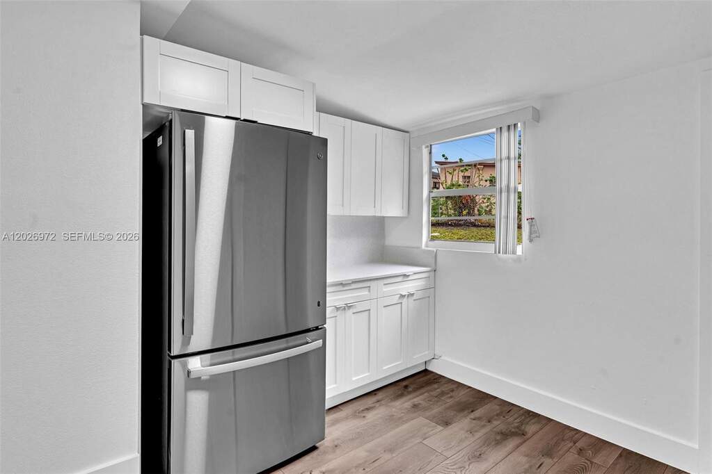 3 Bedroom Single Family Home/House's Image 14