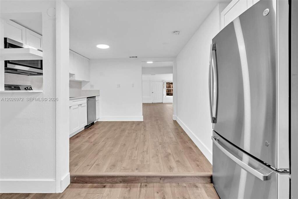 3 Bedroom Single Family Home/House's Image 15