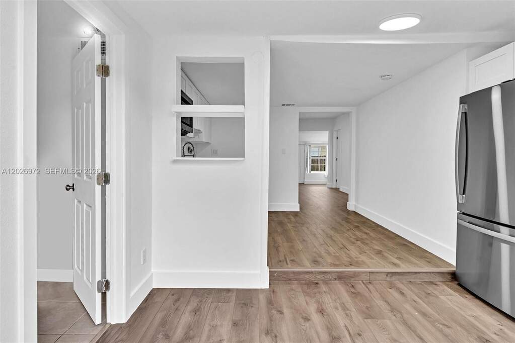 3 Bedroom Single Family Home/House's Image 16