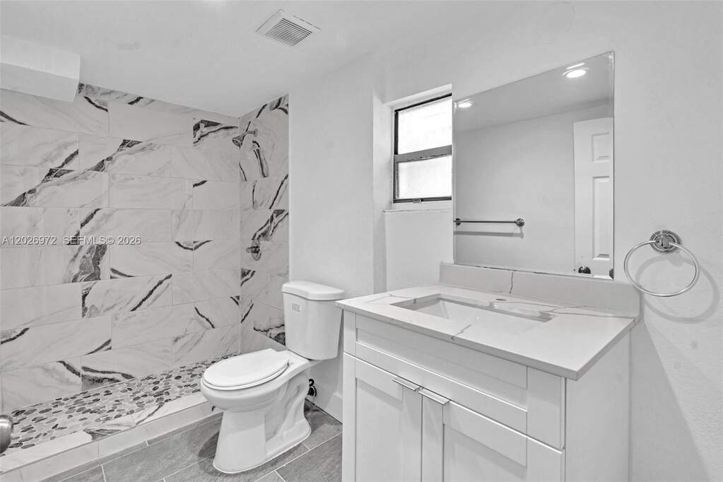 3 Bedroom Single Family Home/House's Image 17