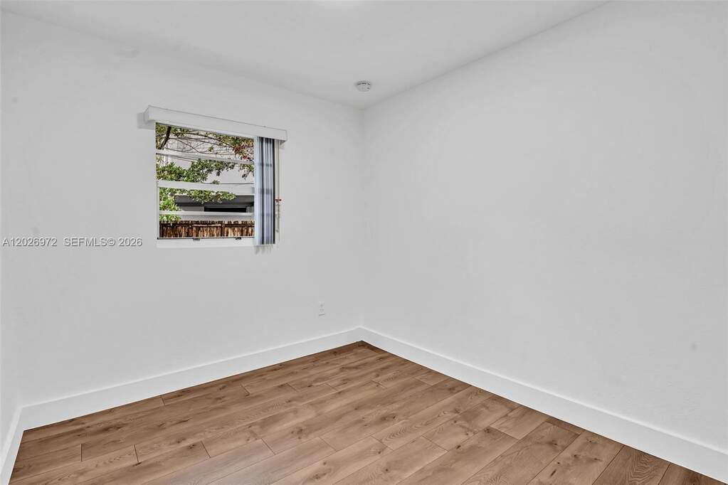 3 Bedroom Single Family Home/House's Image 19