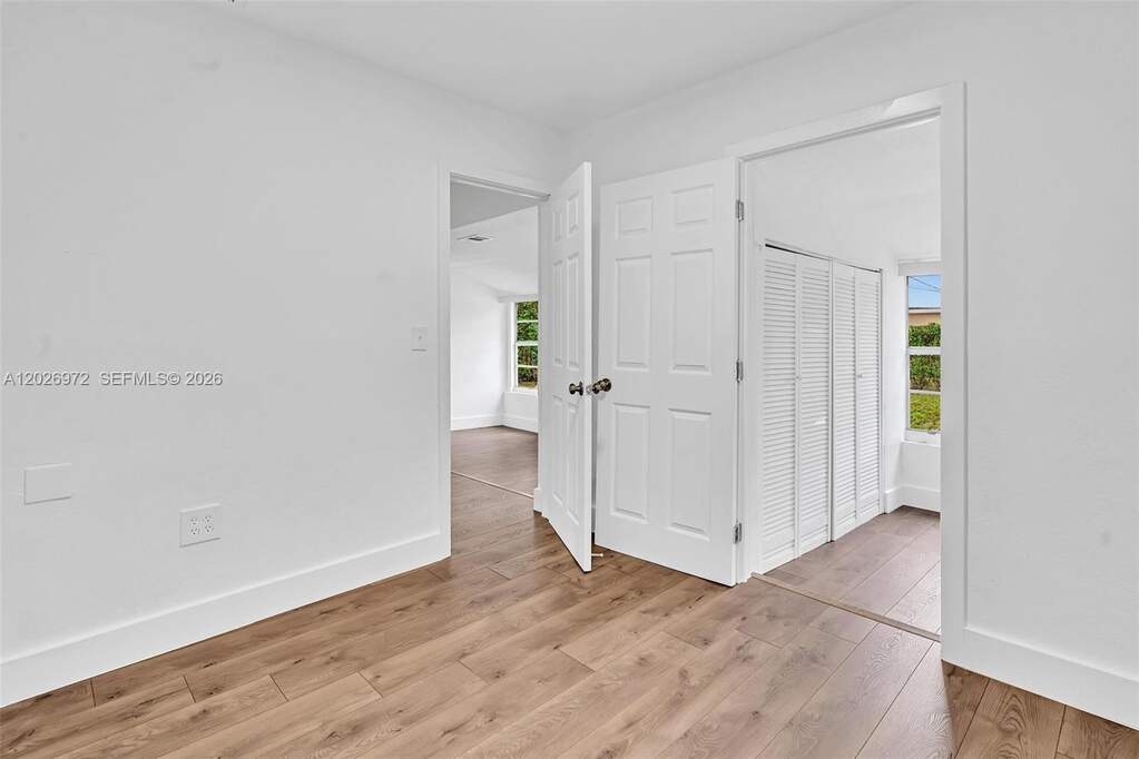3 Bedroom Single Family Home/House's Image 20