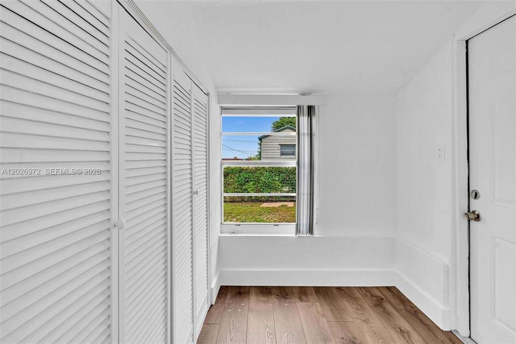 3 Bedroom Single Family Home/House's Image 21