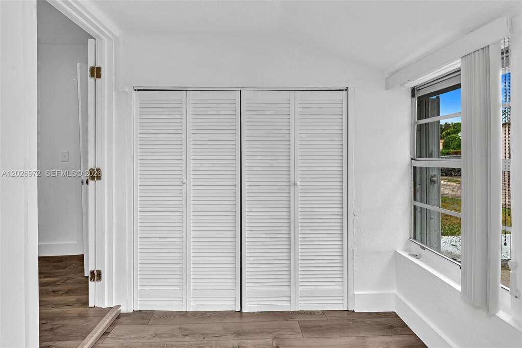 3 Bedroom Single Family Home/House's Image 22