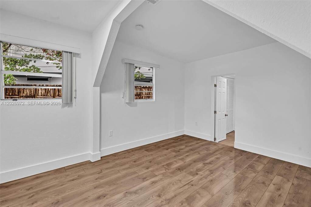 3 Bedroom Single Family Home/House's Image 23